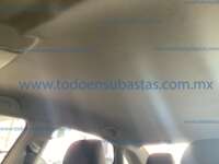 Volkswagen Vento 2018 4p Comfortline L4/1.6 Aut 93422AA9-093C-41C5-AA50-0A6C3D6CDC5D