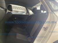 Volkswagen Vento 2018 4p Comfortline L4/1.6 Aut A2197777-8121-48A1-B44E-C041AD279E34