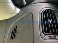 Volkswagen Vento 2018 4p Comfortline L4/1.6 Aut B002B505-AC60-42FF-9B8A-0F015E458AFF