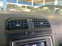 Volkswagen Vento 2018 4p Comfortline L4/1.6 Aut 071B39BE-7586-4B4A-8051-792BF1F35829