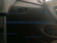 Volkswagen Vento 2018 4p Comfortline L4/1.6 Aut 06DEE3CC-D787-437A-BE14-9C74BE6E2D5B