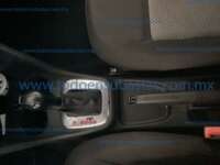 Volkswagen Vento 2018 4p Comfortline L4/1.6 Aut C6F3E155-34F5-4ECF-A822-4614CA73B68A