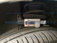 Volkswagen Vento 2018 4p Comfortline L4/1.6 Aut IMG_8254