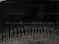 Volkswagen Vento 2018 4p Comfortline L4/1.6 Aut IMG_8248