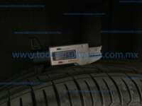 Volkswagen Vento 2018 4p Comfortline L4/1.6 Aut IMG_8249
