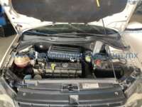 Volkswagen Vento 2018 4p Comfortline L4/1.6 Aut 97822A72-F3DC-4662-B5AE-3C55282AC72D