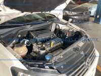 Volkswagen Vento 2018 4p Comfortline L4/1.6 Aut 79164550-BDB8-4FEA-8724-21CC871CA872