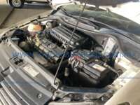 Volkswagen Vento 2018 4p Comfortline L4/1.6 Aut A563E2C9-972E-4158-BCF4-4D84EA20F8A7