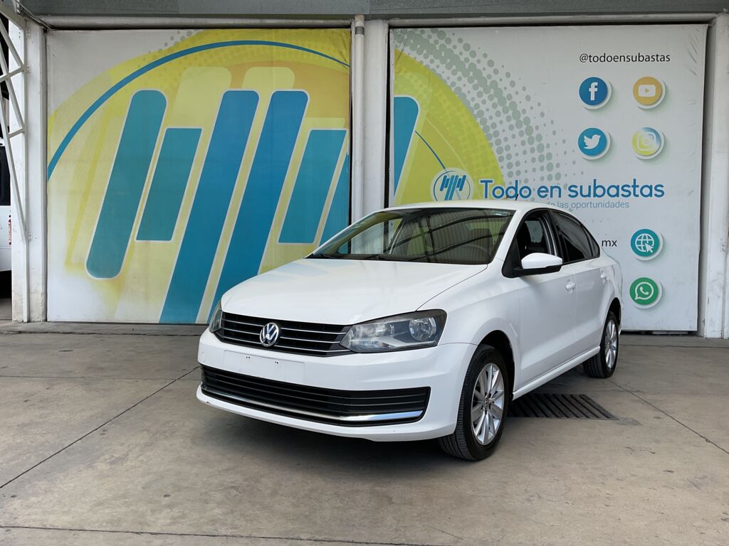 imagen principal de la unidad