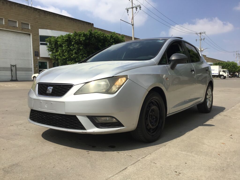 imagen principal de la unidad