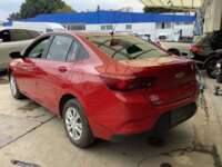 Chevrolet Onix 2025 4p LS L3/1.3 Man IMG_2792