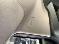 Chevrolet Onix 2025 4p LS L3/1.3 Man IMG_2825
