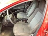Chevrolet Onix 2025 4p LS L3/1.3 Man IMG_2815