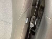 Chevrolet Onix 2025 4p LS L3/1.3 Man IMG_2827
