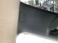 Chevrolet Onix 2025 4p LS L3/1.3 Man IMG_2829