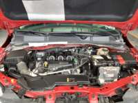 Chevrolet Onix 2025 4p LS L3/1.3 Man IMG_2777