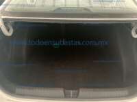 Volkswagen Virtus 2023 4p Comfortline L4/1.6 Tiptronic 2023 Volkswagen Virtus Ingreso Cajuela 0