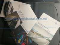 Volkswagen Virtus 2023 4p Comfortline L4/1.6 Tiptronic 2023 Volkswagen Virtus Ingreso Documentos 0
