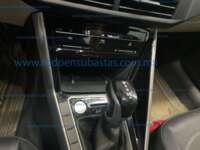 Volkswagen Virtus 2023 4p Comfortline L4/1.6 Tiptronic 2023 Volkswagen Virtus Ingreso Interiores 11