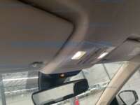 Volkswagen Virtus 2023 4p Comfortline L4/1.6 Tiptronic 2023 Volkswagen Virtus Ingreso Interiores 13