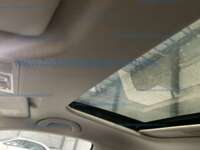 Volkswagen Virtus 2023 4p Comfortline L4/1.6 Tiptronic 2023 Volkswagen Virtus Ingreso Interiores 14