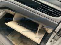 Volkswagen Virtus 2023 4p Comfortline L4/1.6 Tiptronic 2023 Volkswagen Virtus Ingreso Interiores 5