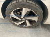 Volkswagen Virtus 2023 4p Comfortline L4/1.6 Tiptronic IMG_3335