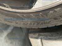 Volkswagen Virtus 2023 4p Comfortline L4/1.6 Tiptronic IMG_3336