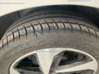 Volkswagen Virtus 2023 4p Comfortline L4/1.6 Tiptronic IMG_3342
