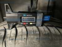 Volkswagen Virtus 2023 4p Comfortline L4/1.6 Tiptronic IMG_3344