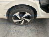 Volkswagen Virtus 2023 4p Comfortline L4/1.6 Tiptronic IMG_3348