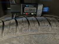 Volkswagen Virtus 2023 4p Comfortline L4/1.6 Tiptronic IMG_3352
