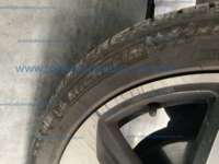 Volkswagen Virtus 2023 4p Comfortline L4/1.6 Tiptronic IMG_3356