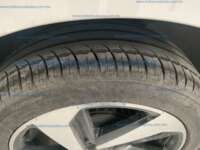 Volkswagen Virtus 2023 4p Comfortline L4/1.6 Tiptronic IMG_3349