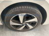 Volkswagen Virtus 2023 4p Comfortline L4/1.6 Tiptronic IMG_3353