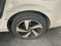 Volkswagen Virtus 2023 4p Comfortline L4/1.6 Tiptronic IMG_3341