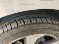 Volkswagen Virtus 2023 4p Comfortline L4/1.6 Tiptronic IMG_3340