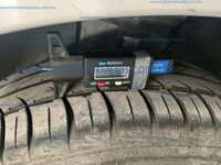 Volkswagen Virtus 2023 4p Comfortline L4/1.6 Tiptronic IMG_3339