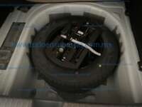 Volkswagen Virtus 2023 4p Comfortline L4/1.6 Tiptronic IMG_3347