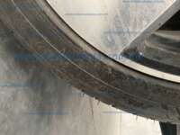 Volkswagen Virtus 2023 4p Comfortline L4/1.6 Tiptronic IMG_3345