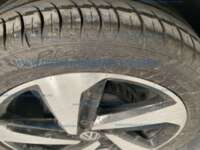 Volkswagen Virtus 2023 4p Comfortline L4/1.6 Tiptronic IMG_3343