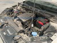 Volkswagen Virtus 2023 4p Comfortline L4/1.6 Tiptronic 2023 Volkswagen Virtus Ingreso Motor 0