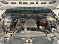 Volkswagen Virtus 2023 4p Comfortline L4/1.6 Tiptronic 2023 Volkswagen Virtus Ingreso Motor 1