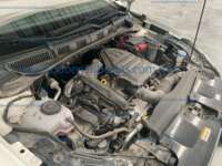 Volkswagen Virtus 2023 4p Comfortline L4/1.6 Tiptronic 2023 Volkswagen Virtus Ingreso Motor 2