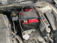 Volkswagen Virtus 2023 4p Comfortline L4/1.6 Tiptronic 2023 Volkswagen Virtus Ingreso Motor 3