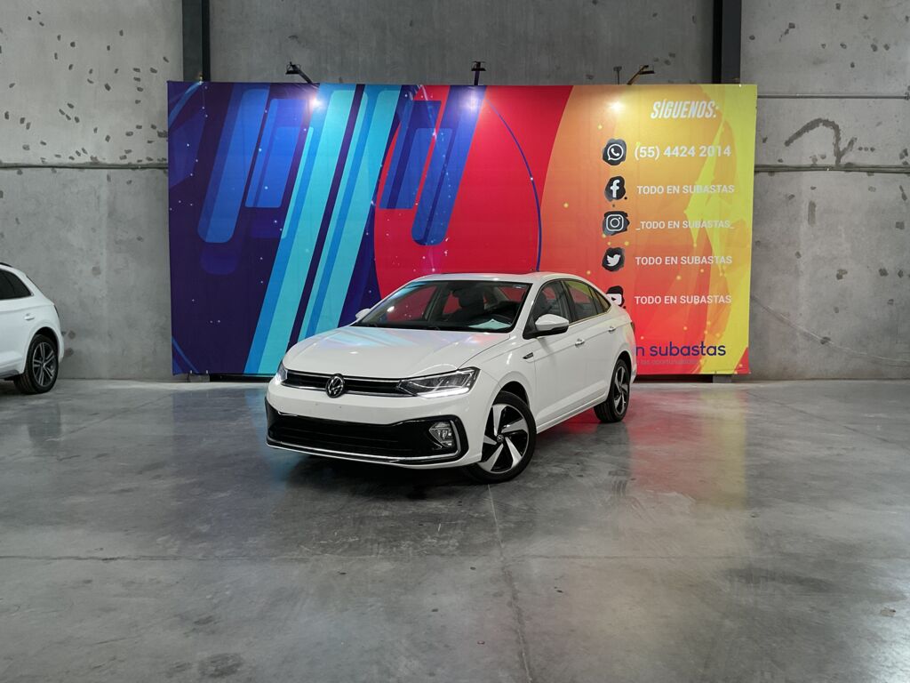 imagen principal de la unidad