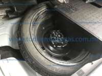 Toyota Prius 2021 5p C Híbrido L4/1.5 Aut 2021 Toyota Prius Ingreso Cajuela 2
