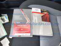 Toyota Prius 2021 5p C Híbrido L4/1.5 Aut 2021 Toyota Prius Ingreso Documentos 0