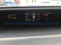 Toyota Prius 2021 5p C Híbrido L4/1.5 Aut 2021 Toyota Prius Ingreso Interiores 1
