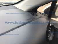 Toyota Prius 2021 5p C Híbrido L4/1.5 Aut 2021 Toyota Prius Ingreso Interiores 10